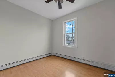 176 Shaw Street 4 #4, Garfield, NJ 07026 - Photo 3