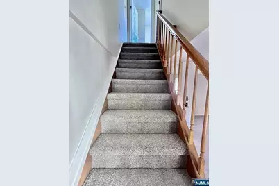 283 Orchard Street 1B #1B, Elmwood Park, NJ 07407 - Photo 13