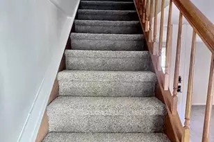 283 Orchard Street 1B, Elmwood Park, NJ 07407 - Photo 13