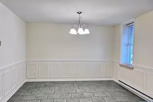 283 Orchard St, Elmwood Park, NJ 07407 - Photo 7