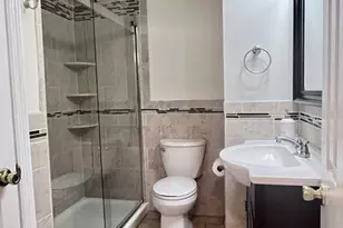 283 Orchard Street 1B, Elmwood Park, NJ 07407 - Photo 9