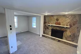 283 Orchard Street 1B, Elmwood Park, NJ 07407 - Photo 11