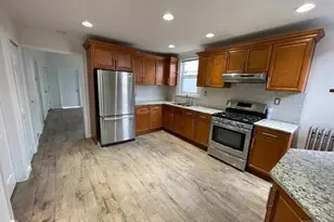 411-413 21st Ave 1st Floor, Paterson, NJ 07513 - Photo 1