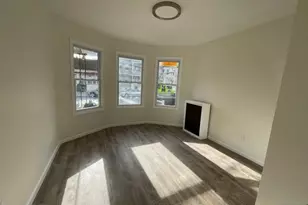 411-413 21st Ave 1st Floor, Paterson, NJ 07513 - Photo 5