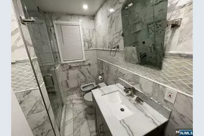 411-413 21st Avenue 1st Floor #1st Floor, Paterson, NJ 07513 - Photo 7