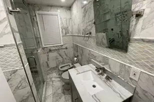 411-413 21st Ave 1st Floor, Paterson, NJ 07513 - Photo 7