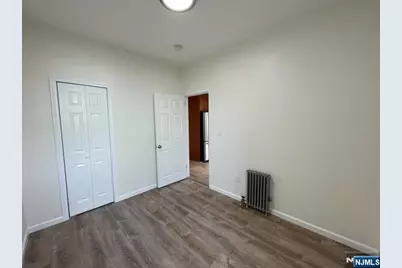 411-413 21st Avenue 1st Floor #1st Floor, Paterson, NJ 07513 - Photo 3