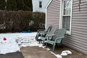 333 Maple Ave, Oradell, NJ 07649 - Photo 15