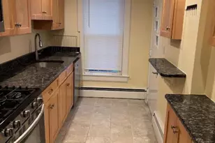 333 Maple Ave, Oradell, NJ 07649 - Photo 5