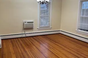 333 Maple Ave, Oradell, NJ 07649 - Photo 3