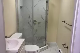 333 Maple Ave, Oradell, NJ 07649 - Photo 9