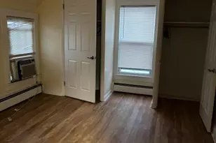 333 Maple Ave, Oradell, NJ 07649 - Photo 11