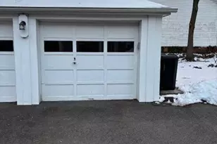 333 Maple Ave, Oradell, NJ 07649 - Photo 13