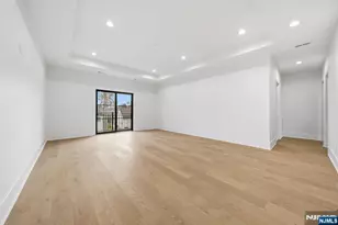 278 Columbia Terrace, Paramus, NJ 07652 - Photo 3