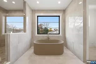 278 Columbia Terrace, Paramus, NJ 07652 - Photo 5