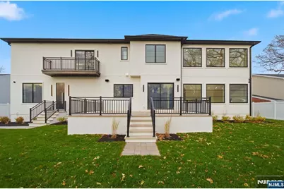 278 Columbia Terrace, Paramus, NJ 07652 - Photo 7