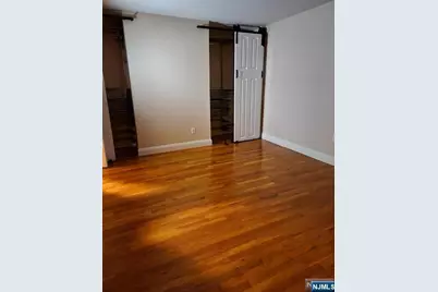 1-42 Virginia Drive A #A, Fair Lawn, NJ 07410 - Photo 11