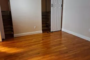 1-42 Virginia Dr A, Fair Lawn, NJ 07410 - Photo 11