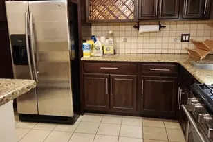 1-42 Virginia Dr A, Fair Lawn, NJ 07410 - Photo 3