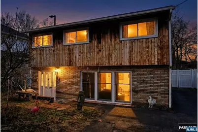 638 Washington Avenue, Washington Township, NJ 07676 - Photo 13