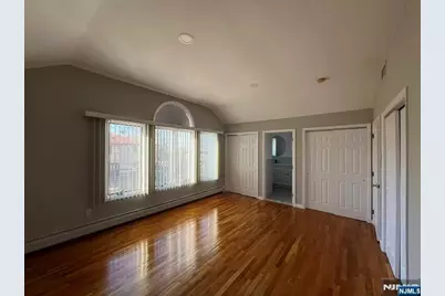 423 West Street, Fort Lee, NJ 07024 - Photo 13