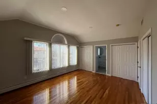 423 West St, Fort Lee, NJ 07024 - Photo 13