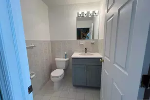 423 West St, Fort Lee, NJ 07024 - Photo 9