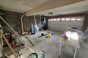 423 West St, Fort Lee, NJ 07024 - Photo 21