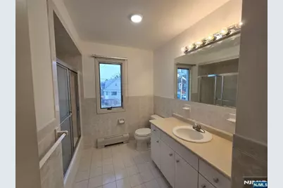 423 West Street, Fort Lee, NJ 07024 - Photo 13