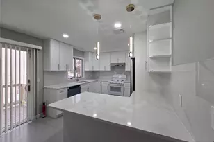 423 West St, Fort Lee, NJ 07024 - Photo 7