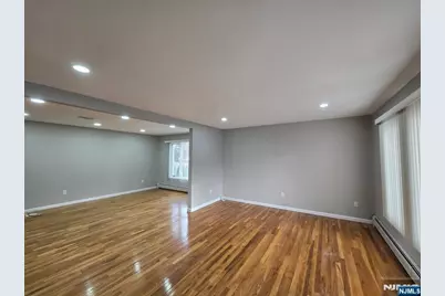 423 West Street, Fort Lee, NJ 07024 - Photo 3