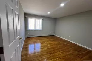 423 West St, Fort Lee, NJ 07024 - Photo 17