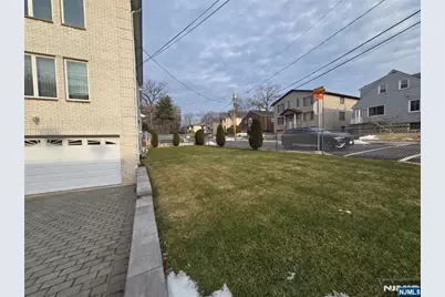 423 West Street, Fort Lee, NJ 07024 - Photo 23