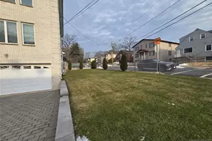 423 West St, Fort Lee, NJ 07024 - Photo 23