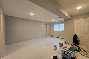 423 West St, Fort Lee, NJ 07024 - Photo 17