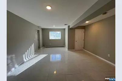 423 West Street, Fort Lee, NJ 07024 - Photo 19