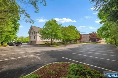 27 S Franklin Turnpike 101 #101, Ramsey, NJ 07446 - Photo 3