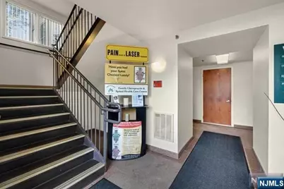 27 S Franklin Turnpike 101 #101, Ramsey, NJ 07446 - Photo 13