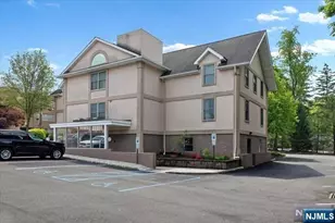 27 S Franklin Turnpike 101, Ramsey, NJ 07446 - Photo 1