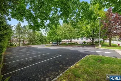 27 S Franklin Turnpike 301 #301, Ramsey, NJ 07446 - Photo 3