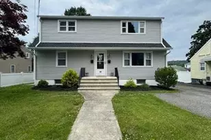 60 8th Ave, Hawthorne, NJ 07506 - Photo 1