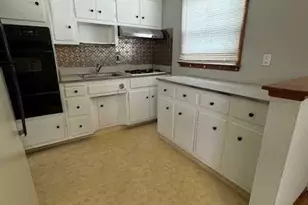 60 8th Ave, Hawthorne, NJ 07506 - Photo 5