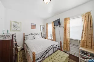 228 Duane St, Orange, NJ 07050 - Photo 19