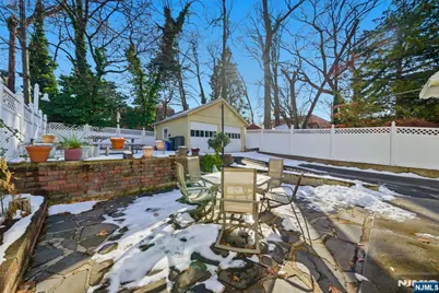 228 Duane Street, Orange, NJ 07050 - Photo 29