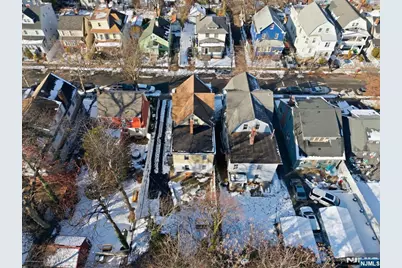 228 Duane Street, Orange, NJ 07050 - Photo 39