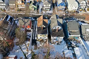 228 Duane St, Orange, NJ 07050 - Photo 39