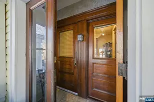 228 Duane St, Orange, NJ 07050 - Photo 3