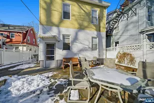 228 Duane St, Orange, NJ 07050 - Photo 31