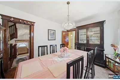 228 Duane Street, Orange, NJ 07050 - Photo 11