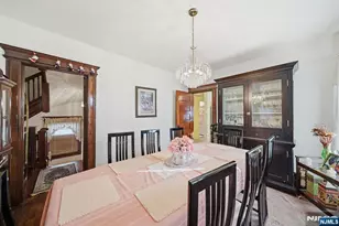 228 Duane St, Orange, NJ 07050 - Photo 11